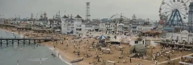 成人级无删减！高分爆款大女主爽片激情上映，票房却扑街？