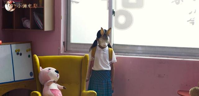 2020年韩国十佳电影，催人泪下，却无缘中国市场