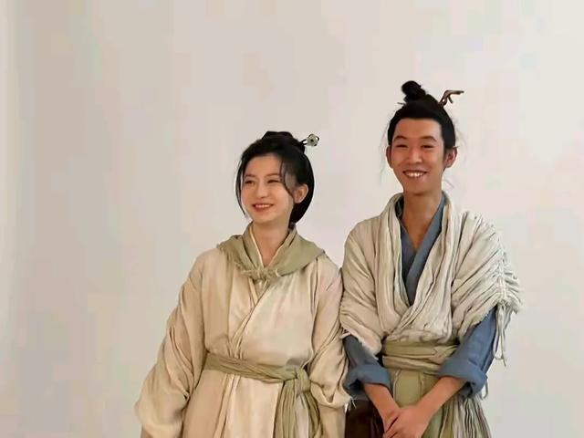 到底是谁的相思？五大方面深度剖析桐华《长相思》