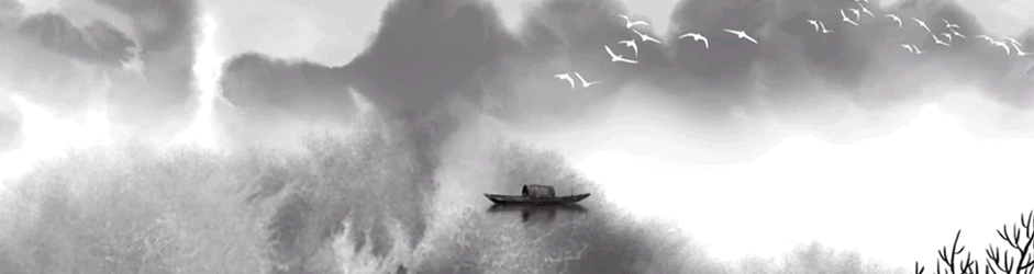 二战经典电影《血染雪山堡》：盟军七人深入虎穴，剧情一波三折