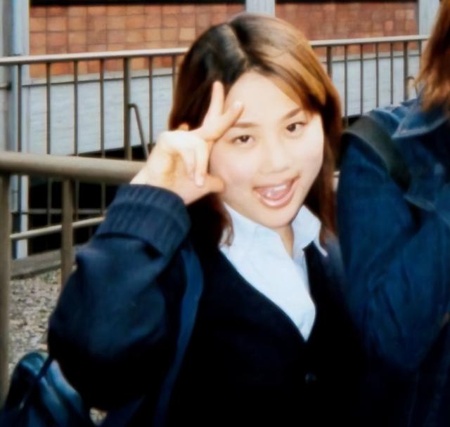 前AV女优作家：写书揭露风俗业内幕，入围日本文坛最高奖