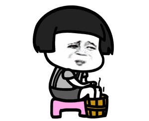 16岁少女6年没剪过趾甲！她脱掉袜子后，医生都惊呆了……