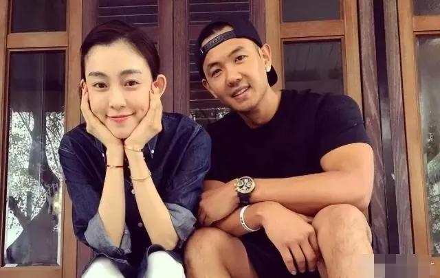 细扒范玮琪的二次回应，才发现，她的每一句话都是在撒谎