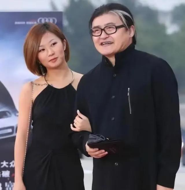 刘欢：乐坛神话背后的坎坷与辉煌