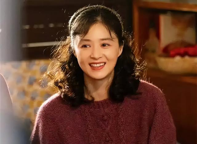 《小巷人家》结局：黄玲做梦都想不到,是儿子庄图南毁了吴珊珊