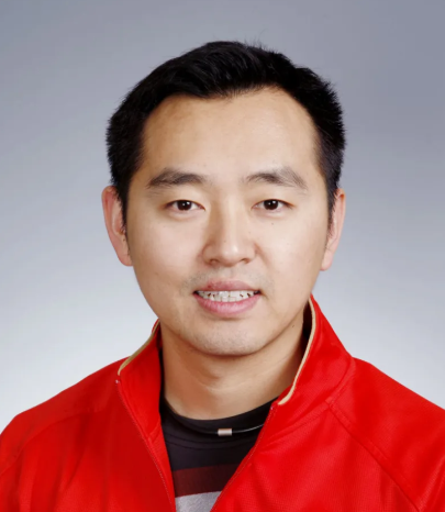 张继科的前车之鉴,欠下巨额赌债后销声匿迹的孔令辉,如今怎么样