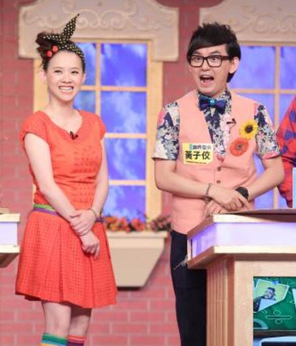 同居19年不结婚不生孩，51岁的曾宝仪活成这样，难怪曾志伟不催婚