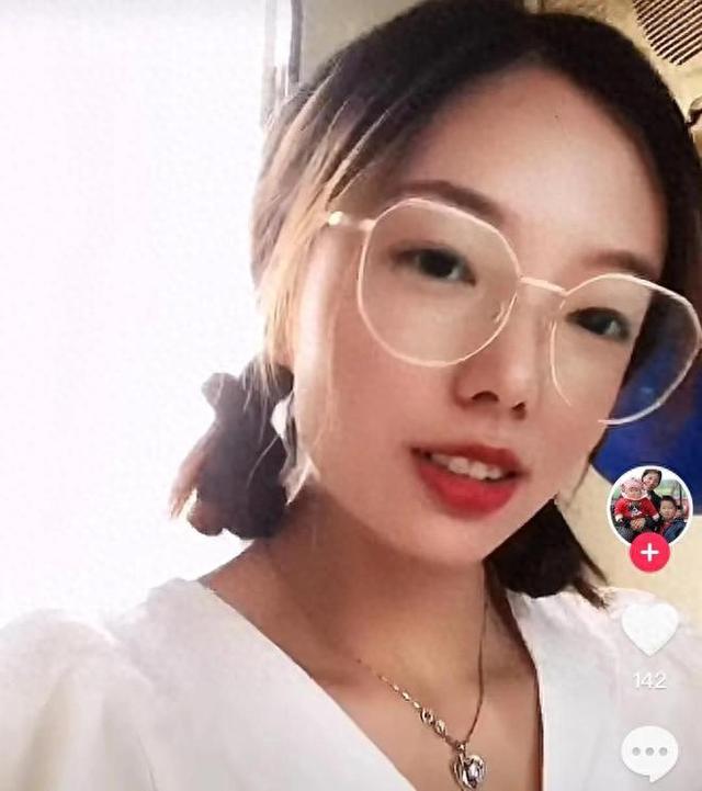 林静爆红涨粉50万，那个把她赶出家门的婆婆，肠子可能都要悔青了