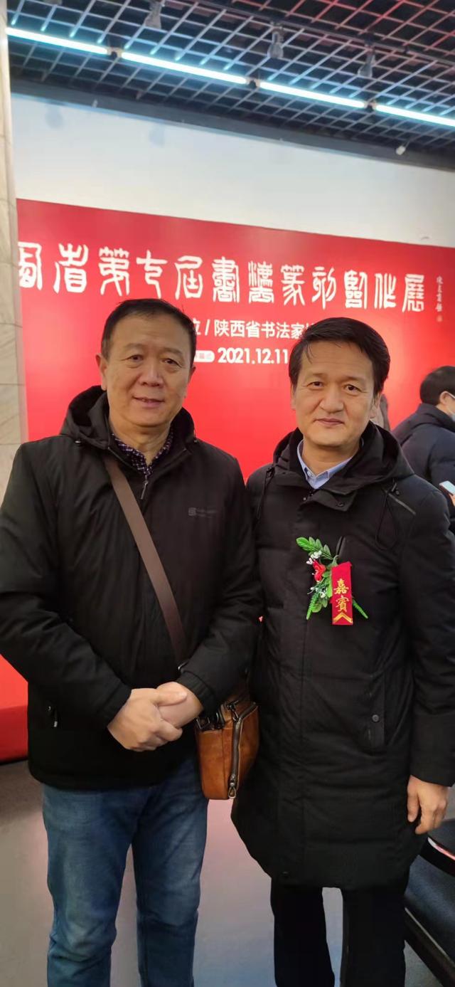 张玉生老师书法作品欣赏