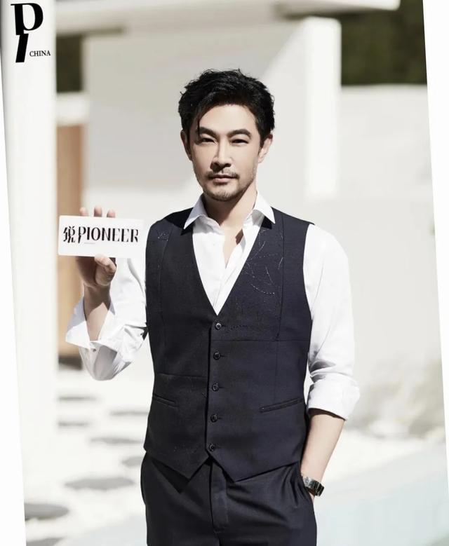 “牵手门”事件14年，黄维德当年受害，今究竟何去何从？