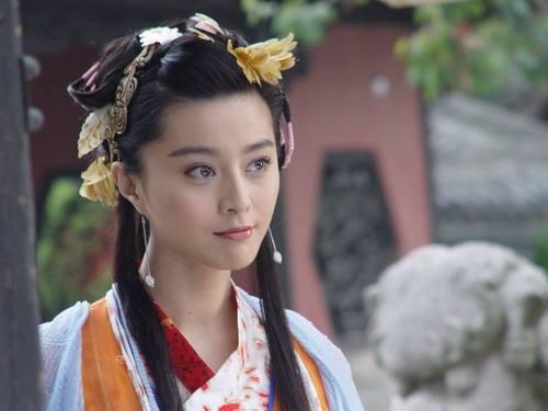 被这个包拯瞪了这么久,要结局了还真有点舍不得