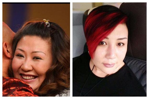 郭德纲的老婆王慧，才是德云社真正的钱袋子