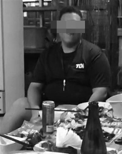 两名游客菲律宾潜水时气瓶阀门被关 肇事者:只是开玩笑