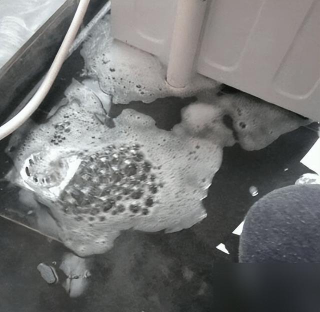 暗访8个小区总结：装修这17处定要花功夫，装错丝毫用处都没