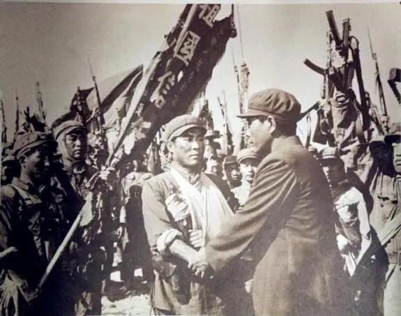 这部电影，一听名字就特别提气