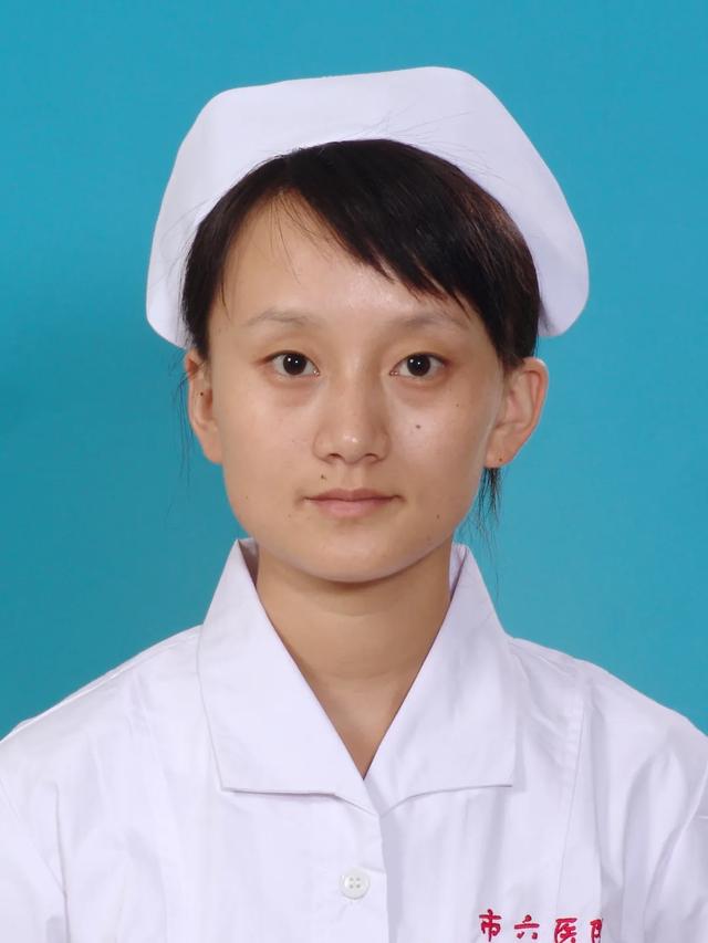 转需！国内顶级骨科名医来晋江了