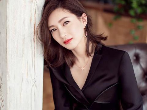 《欢乐颂3》“五美”集体“换血”，观众喊话让改名