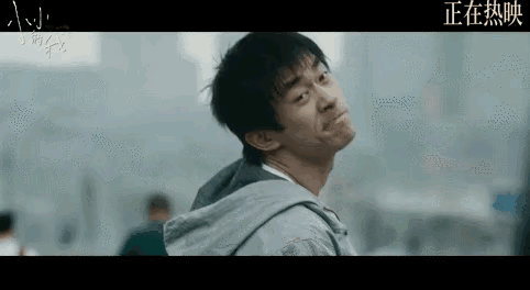 谢水萍：高中辍学却培养出百万影帝，易烊千玺成功的“鸡娃”案例