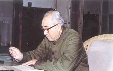 1990年徐向前逝世，徐小岩向中央提三条要求，中央：不能全部同意