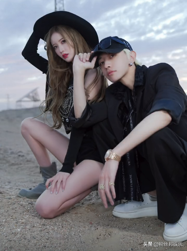 高雨田否认“断崖式”分手，原因涉及宸荨樱桃隐私，曾分开过3次