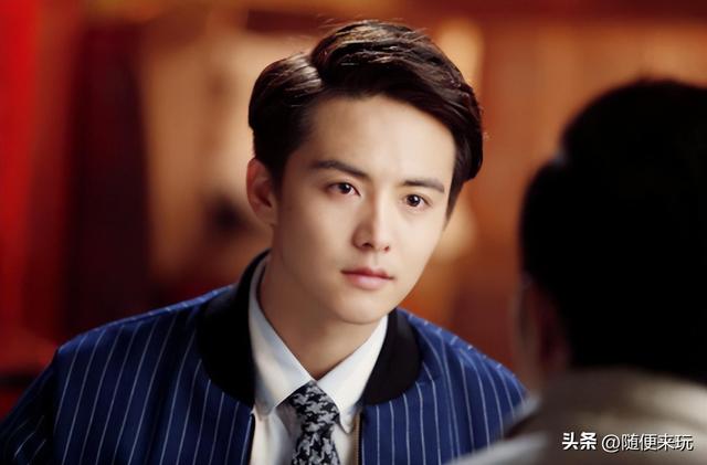 被低估的“糊剧”《尘缘》,却拍出了仙侠应有的思考