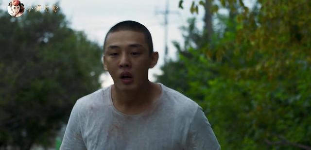 2020年韩国十佳电影，催人泪下，却无缘中国市场