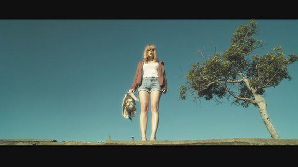 这5部恐怖电影，没鬼却把小编吓尿了！