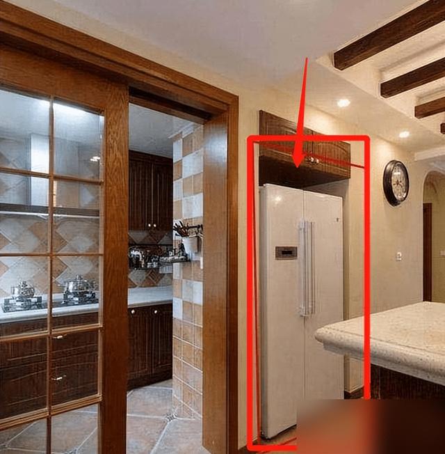 暗访8个小区总结：装修这17处定要花功夫，装错丝毫用处都没