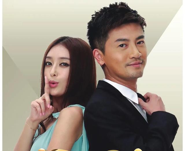 8分以上“腾讯免费” 观看18部电视剧，张铎一个人占了2部