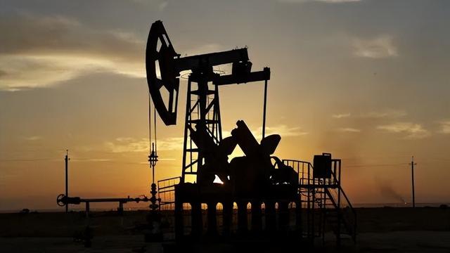 科幻小说中的技术！中国煤炭地下气化（UCG）一次性点火成功！