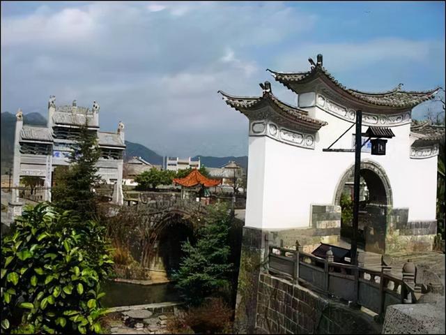 1642，开封，没了人烟