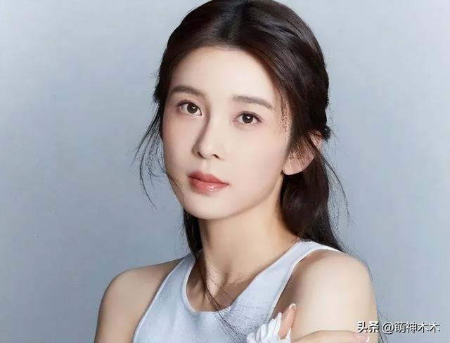 王丽坤老公诈骗案升级！涉及洗钱制片人被抓，剧方该向公众说明