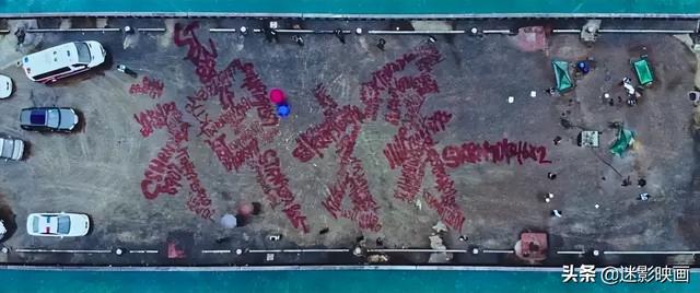 年度生猛犯罪爽片，刘青云神演技！香港奇案改编，尺度大胆被删减