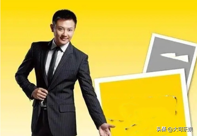 女星边潇潇:与印小天的纠纷导致两败俱伤,她嫁导演丈夫幸福吗?