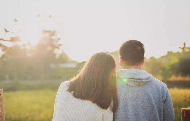 “AA制夫妻还称得上夫妻吗？”听听情感专家怎么说