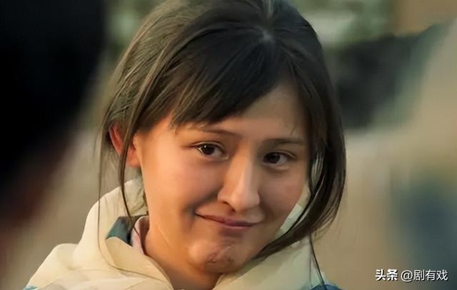 《无所畏惧2》：沈羽洁的一哭二闹三上吊，令飞天视后热依扎汗颜