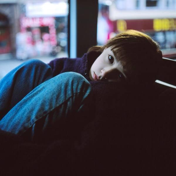 新一波网红麻豆名单已更新：你最爱哪一位小美女？