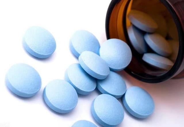 长期用“伟哥”会成瘾吗?停药后是否会变得更糟?了解三点放心用