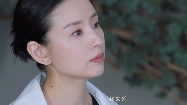 离谱到家，《不完美受害人》大结局，真是我今年看过最无语的结局