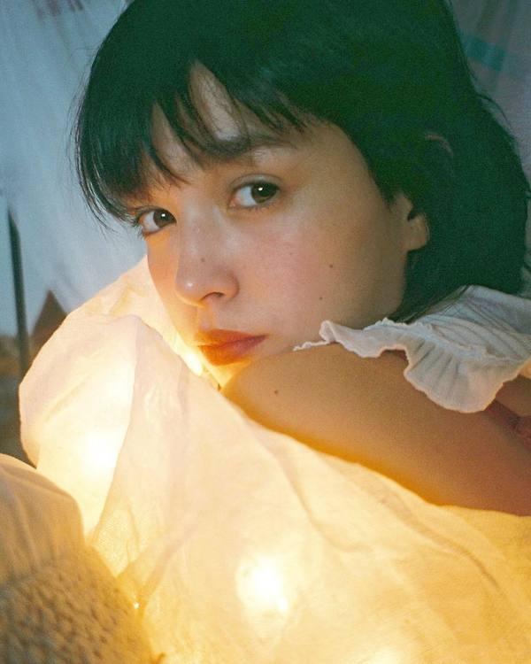 新一波网红麻豆名单已更新：你最爱哪一位小美女？