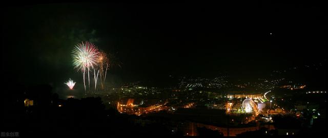 婚外情背叛婚外情值得痛苦纠缠吗？