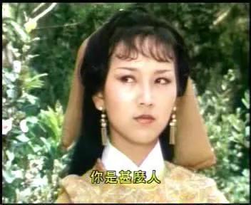 古龙经典《圆月弯刀》刘松仁版和古天乐版谁更胜一筹