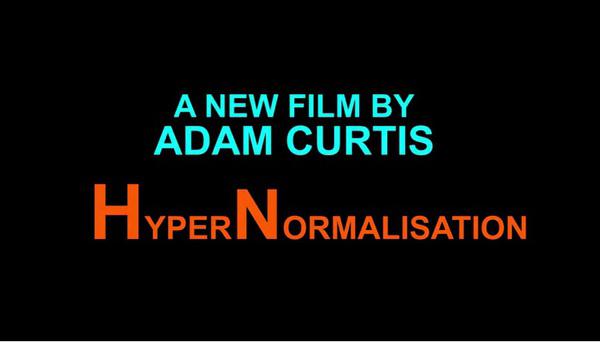 《卫报》读者评选出的年度五部最佳英剧