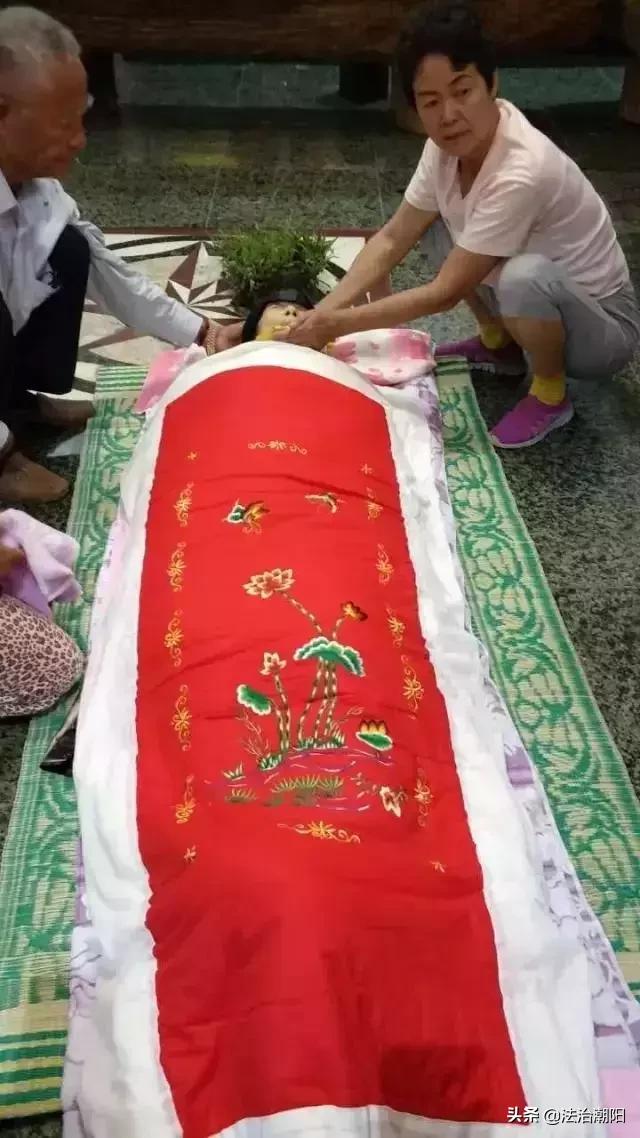 金三角第一女毒枭,世界级毒王罗星汉领路人,杨二小姐的传奇人生