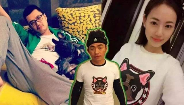 电影对赌赔了6亿，为马蓉花四百万买跑车，赚到钱的王宝强真大方