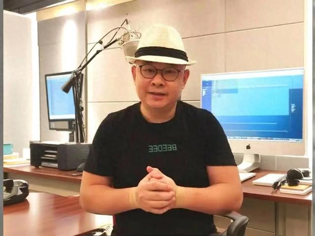 谁能想到!降央卓玛与刀郎的纠葛:42次诉讼背后的真相大揭秘