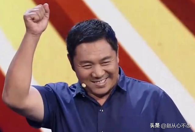 高手在民间！黑龙江大爷发明甜菜收获机，一台机器可代替20人干活