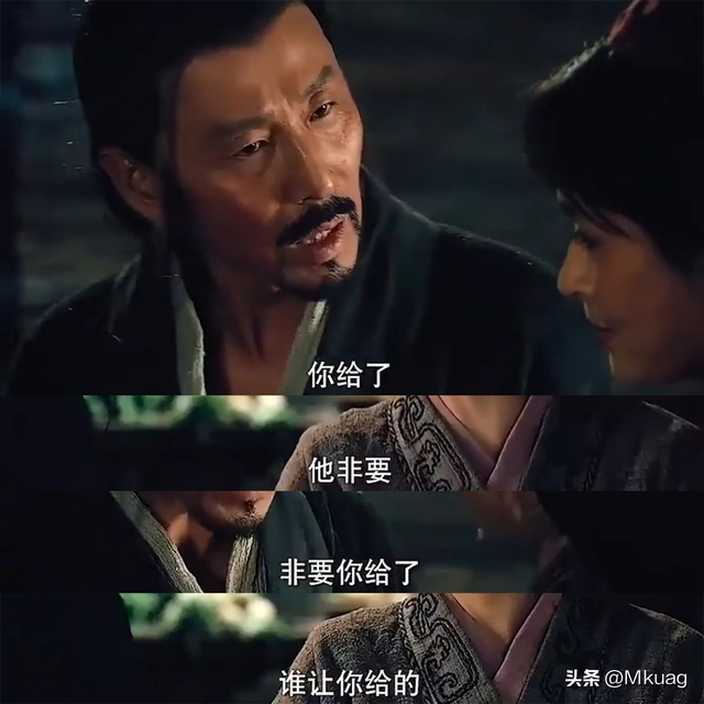 从 Kendrick Lamar 拿五个格莱美奖出发，再聊聊“肯鸭大战”