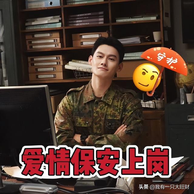 《白色橄榄树》相遇便是救赎，李瓒和宋冉的结局，远比BE悲惨得多