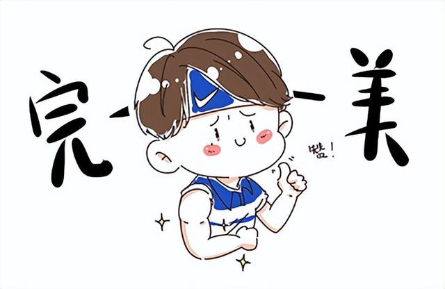 热！血！沸！腾！现场解说带你走进这场兵哥运动会